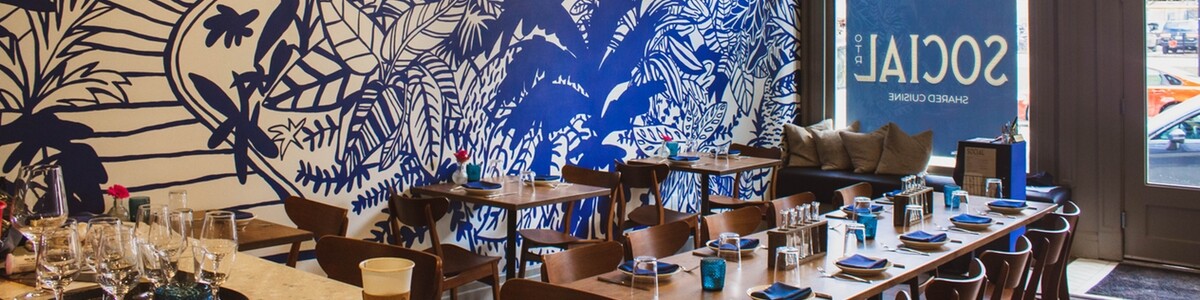 Top things to do in Cincinnati this weekend: Feb. 7-10